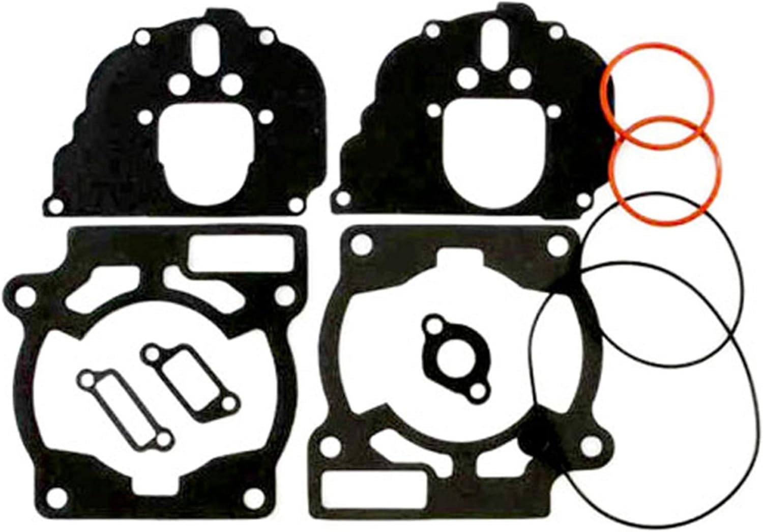 ktm duke 200 gasket