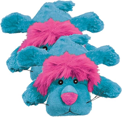 juguetes para perros kong amazon