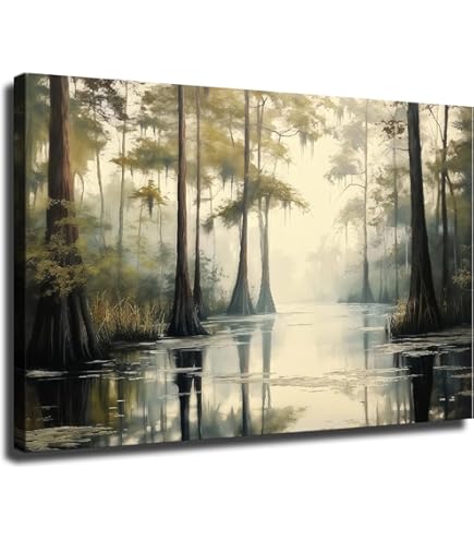 Amazon.com: Denmark Louisiana Museum of Modern Art Poster