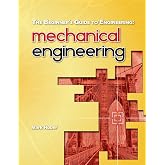 The Beginner's Guide to Engineering: Mechanical Engineering