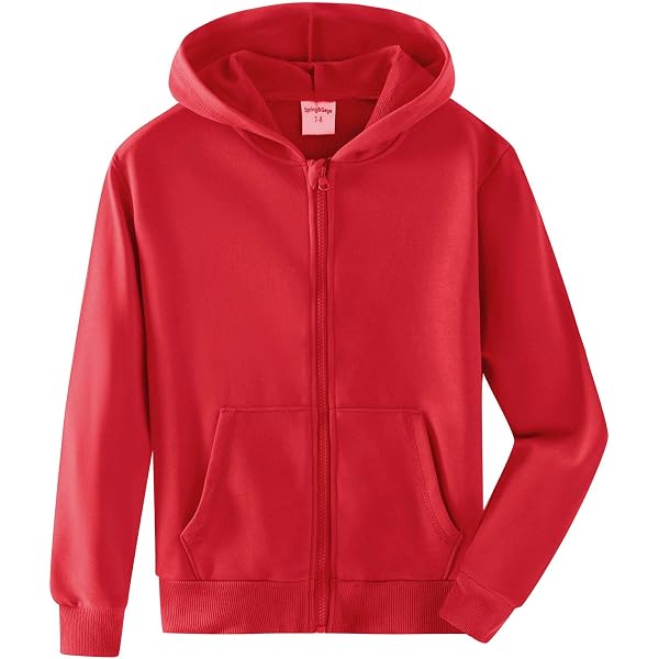Gildan G185 Heavy Blend Hooded Sweatshirt - Candy Red, XX-Large