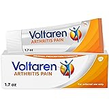 Voltaren buy