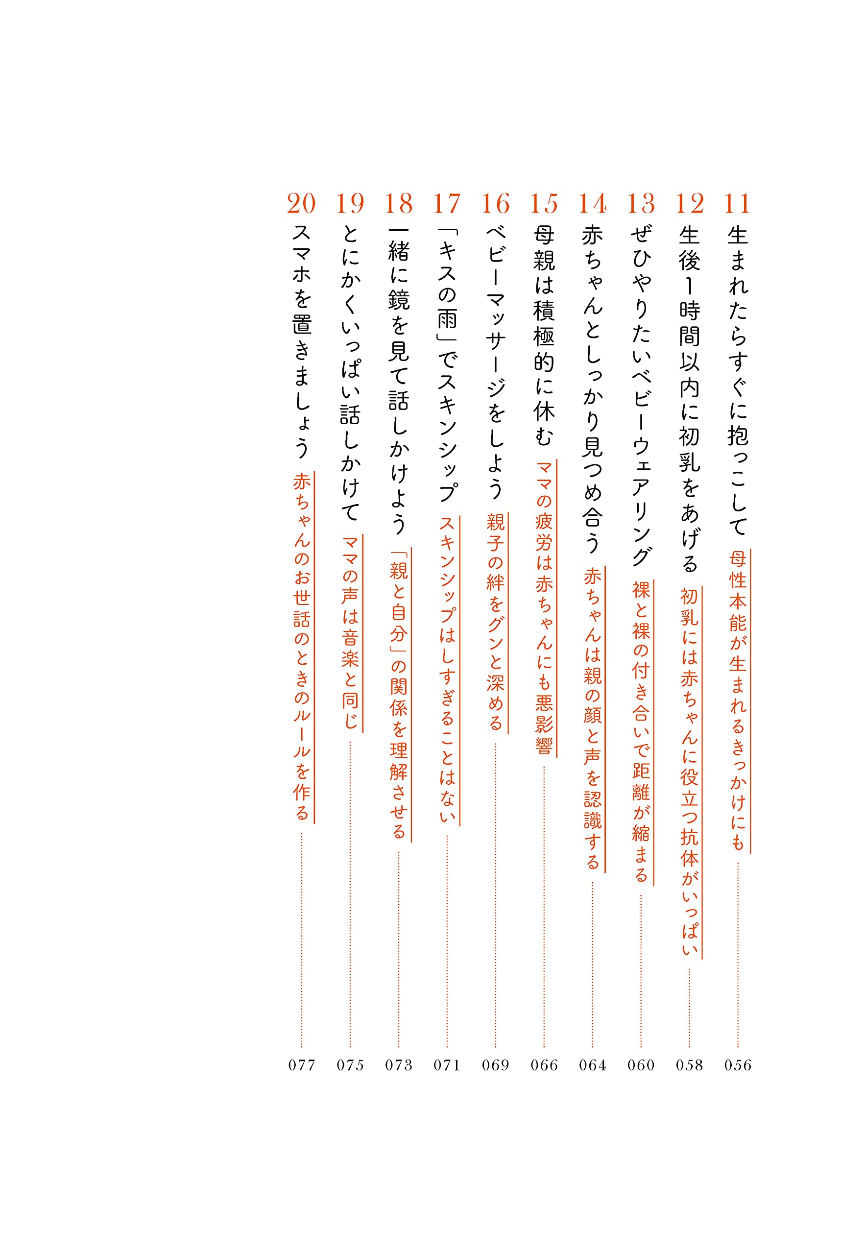 スタンフォード大学に3人の息子を入れた 賢い頭としなやかな心が育つ 0歳教育 アグネス チャン 本 通販 Amazon