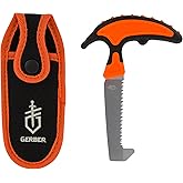 Gerber Pocket Knife