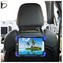 Case for Samsung Galaxy Tab E 8.0 2016