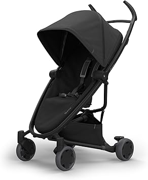 quinny baby pram