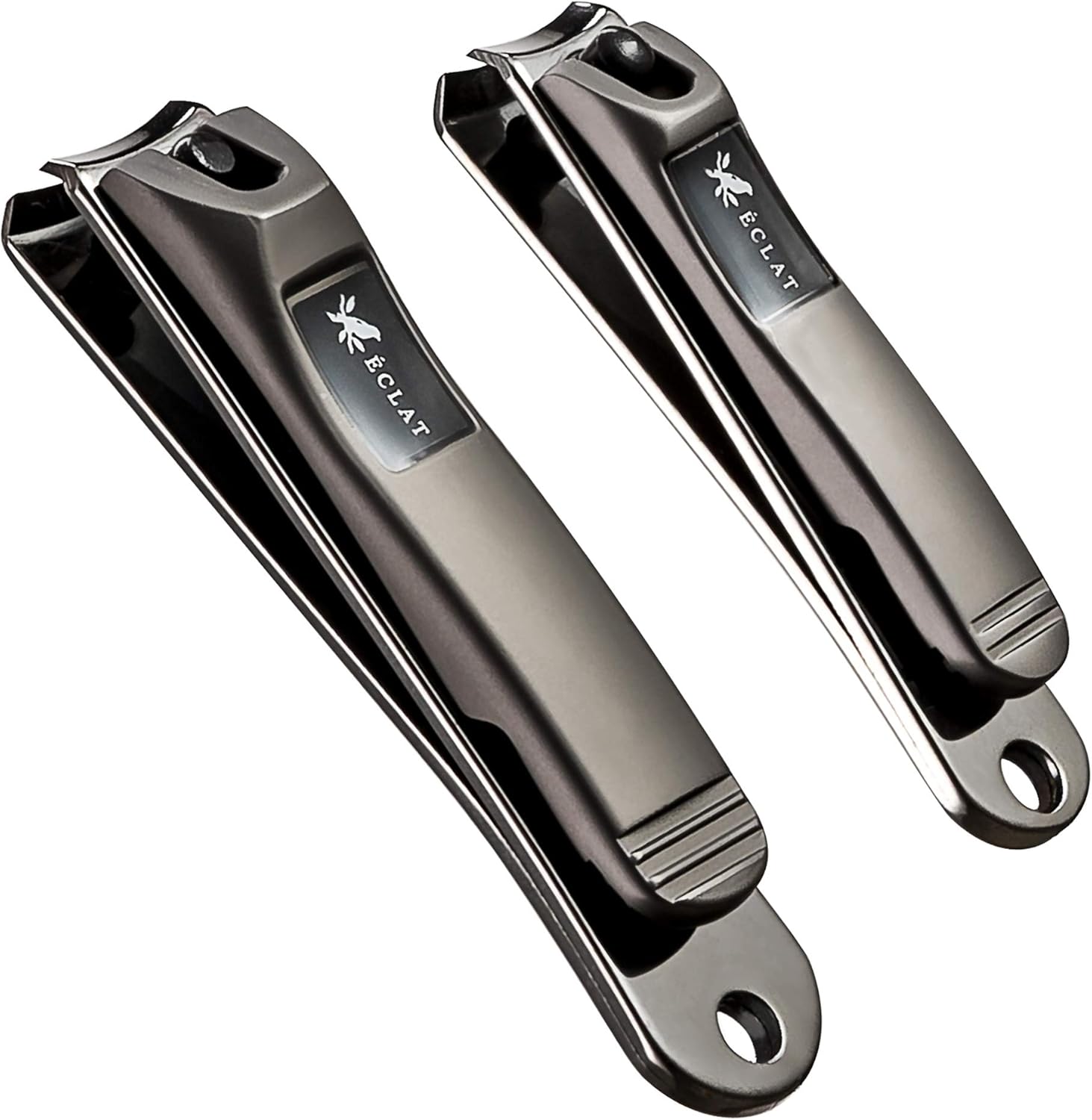 taglia mais per le dita dei piedi