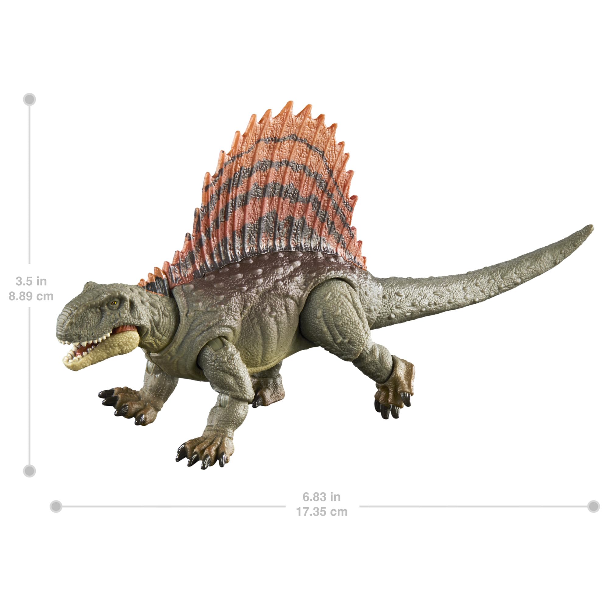 Mua マテル ジュラシックワールド(JURASSIC WORLD) ハモンド