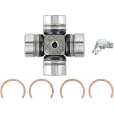 Spicer 5-103X U-Joint Kit 1000SG Series (ISR)