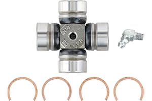 Spicer 5-103X U-Joint Kit 1000SG Series (ISR)