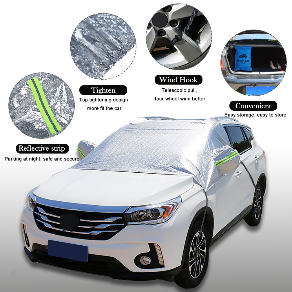 新しいエルメス 車自動車フロントガラスフロントガラス雪 氷カバープロテクターカバーユニバーサル自動防水frostガードサンシェード雨耐性保護 カバーフロントフロントガラス雪カバーfor車 トラック Suv B0786ywmpm 雪対策 Jurnal Ulb Ac Id 新しいエルメス 車自動車フロントガラスフロントガラス雪 氷カバープロテクターカバーユニバーサル自動防水frostガードサンシェード雨耐性保護 カバーフロントフロントガラス雪カバーfor車 トラック Suv B0786ywmpm 雪対策 Jurnal Ulb Ac Id