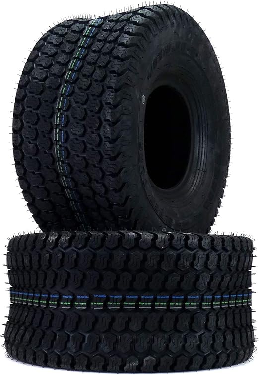 kenda tubeless tires