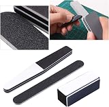 AusseL Gundam Model Tools Kit 26 Pcs Basic Craft Set for Model Building view 4