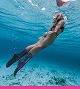 Summshall 3mm Neoprene Wetsuit Socks - Thermal Diving Socks for Men Women view 2