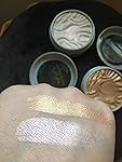 Review Image by :) :)