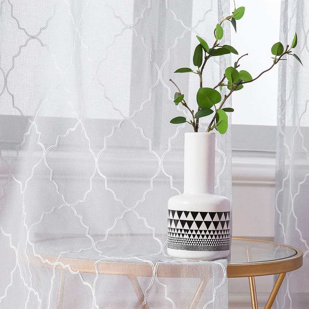 tenda a strapiombo per il soggiorno