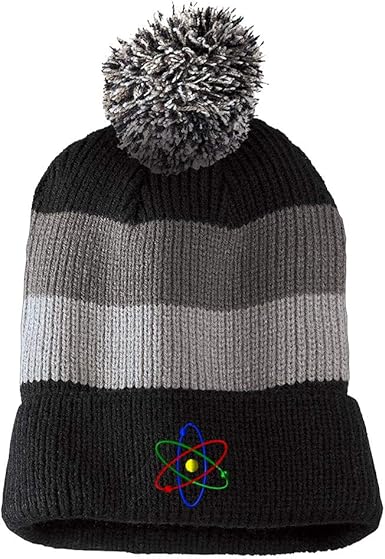 custom hat design lab