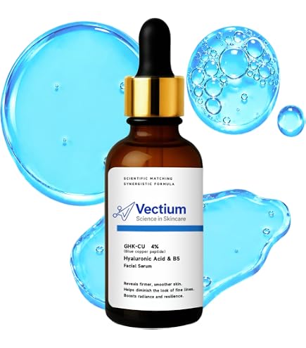 clavicular ghk cu Amazon.com: KIVUS Copper Peptide Clavicular Clav Serum for Rejuvination and  Looksmaxxing Copper Tripeptide-1 GHK-Cu (single) : Beauty & Personal Care