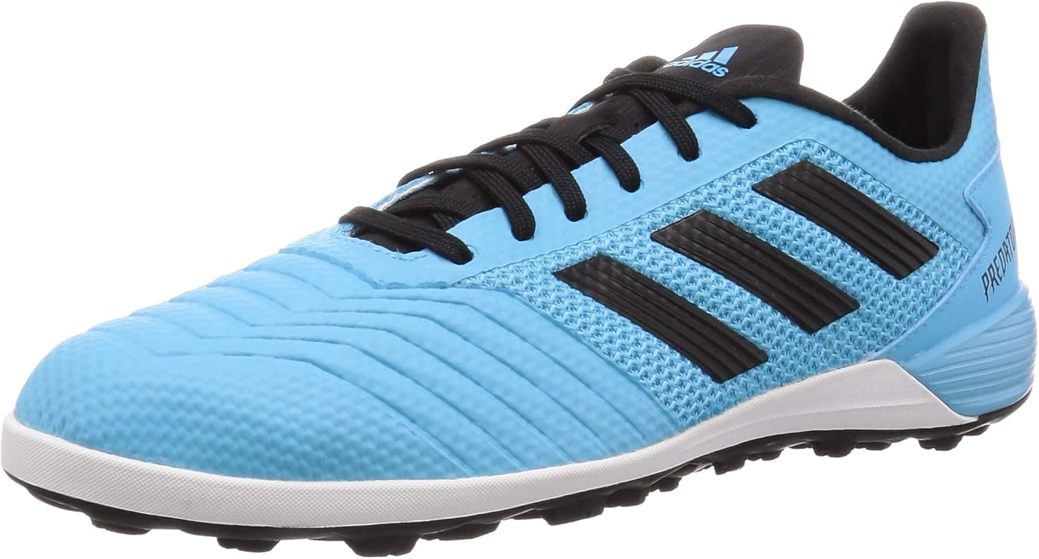 adidas predator 19.3 mens