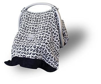 toy stroller walmart