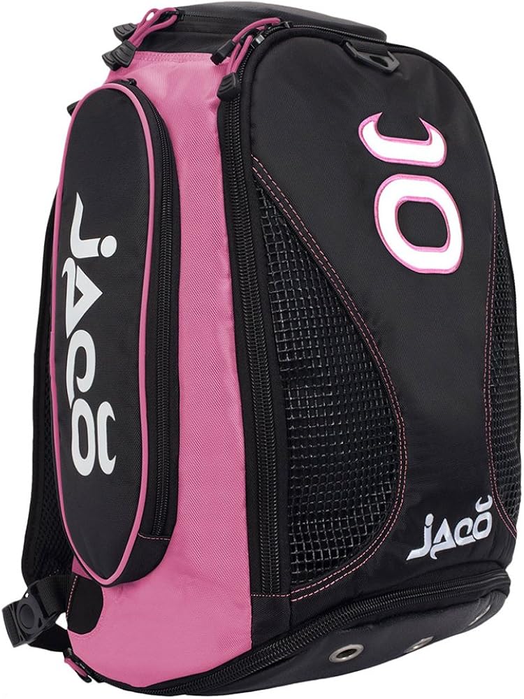 jaco bags