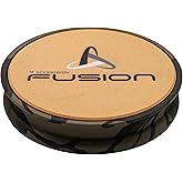 Woodhaven Fusion Ceramic