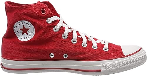 converse uk 12 to us