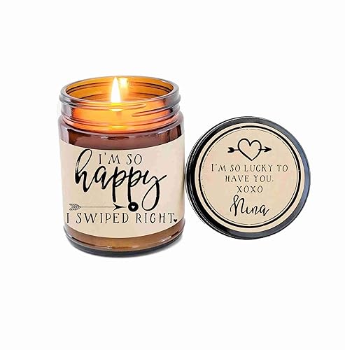 happy jar ideas for boyfriend