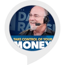 The Dave Ramsey Show