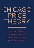 Chicago Price Theory
