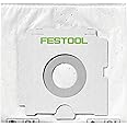 Festool 500438 5x CT SYS Filter Bag