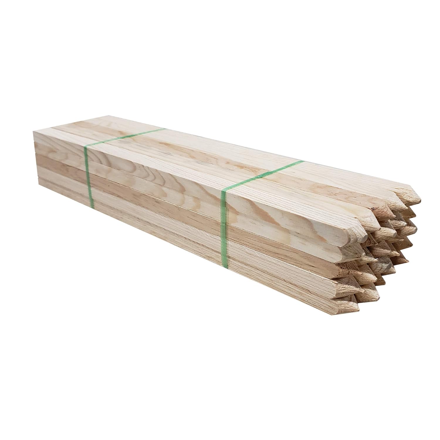 Best Garden Fence Stakes 4 Ft