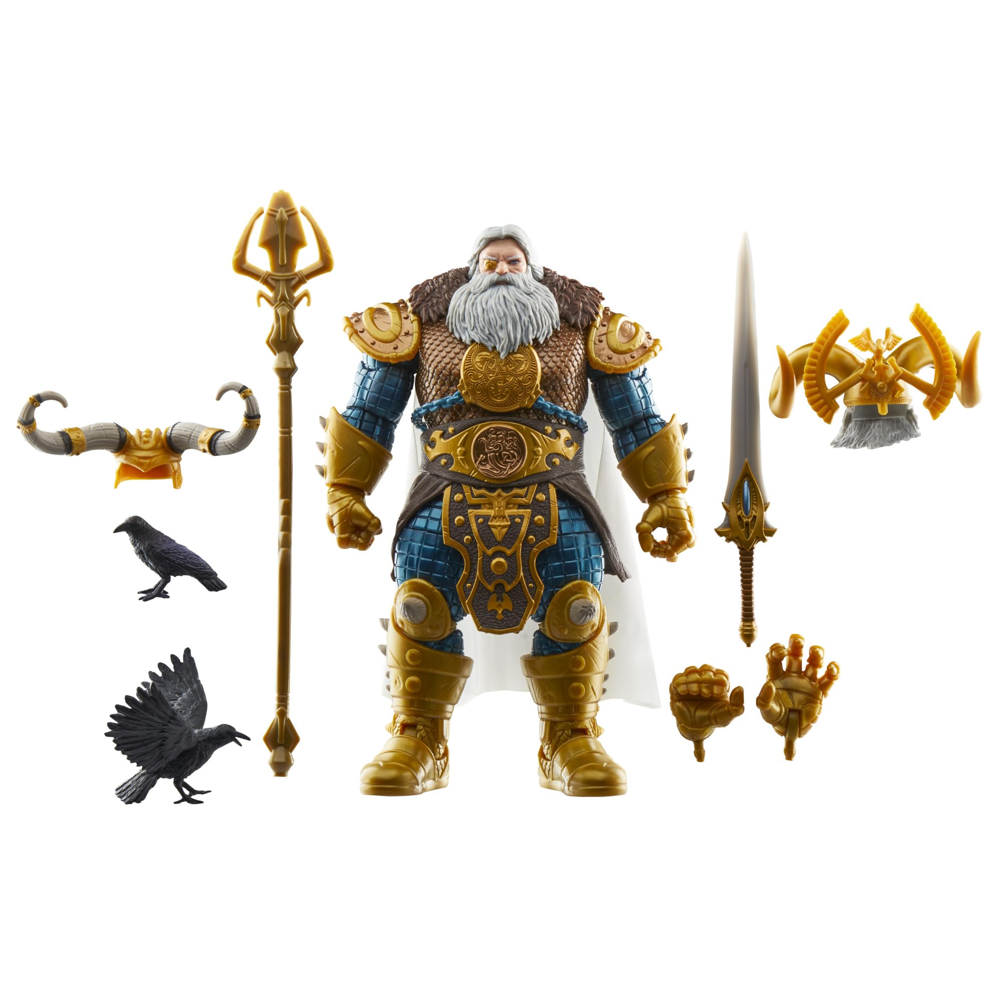 1448496_6