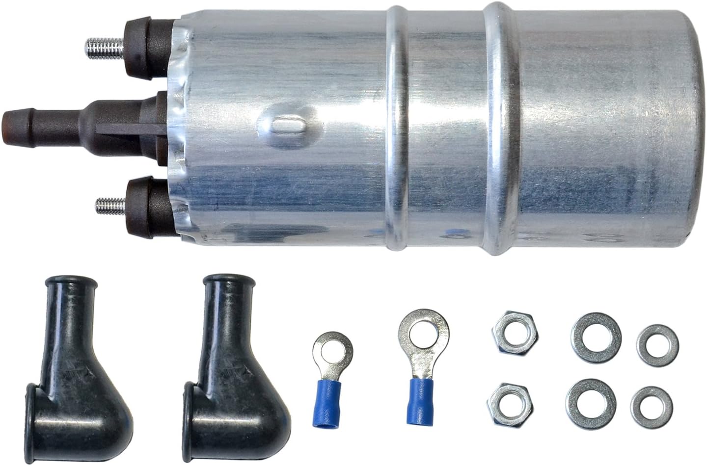 Electric Fuel Pump for BMW K100 K75 K100 75 gas fuel tank