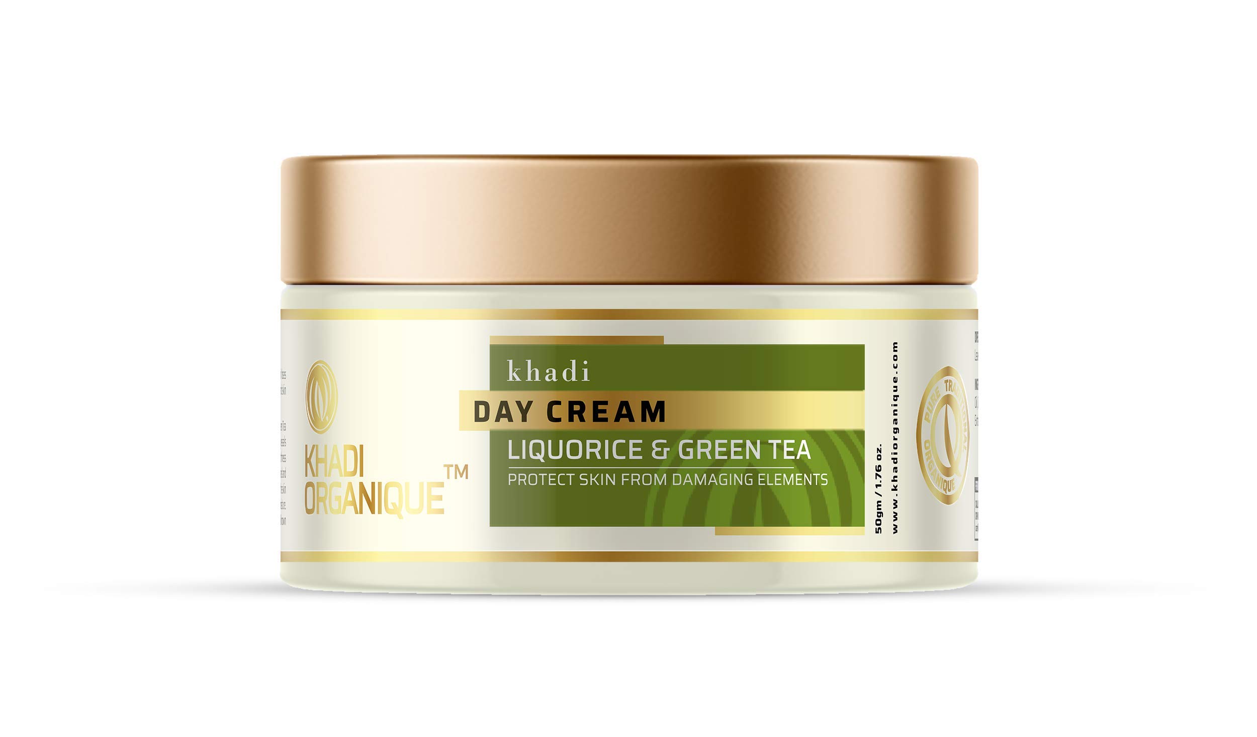 khadi cream for fairness