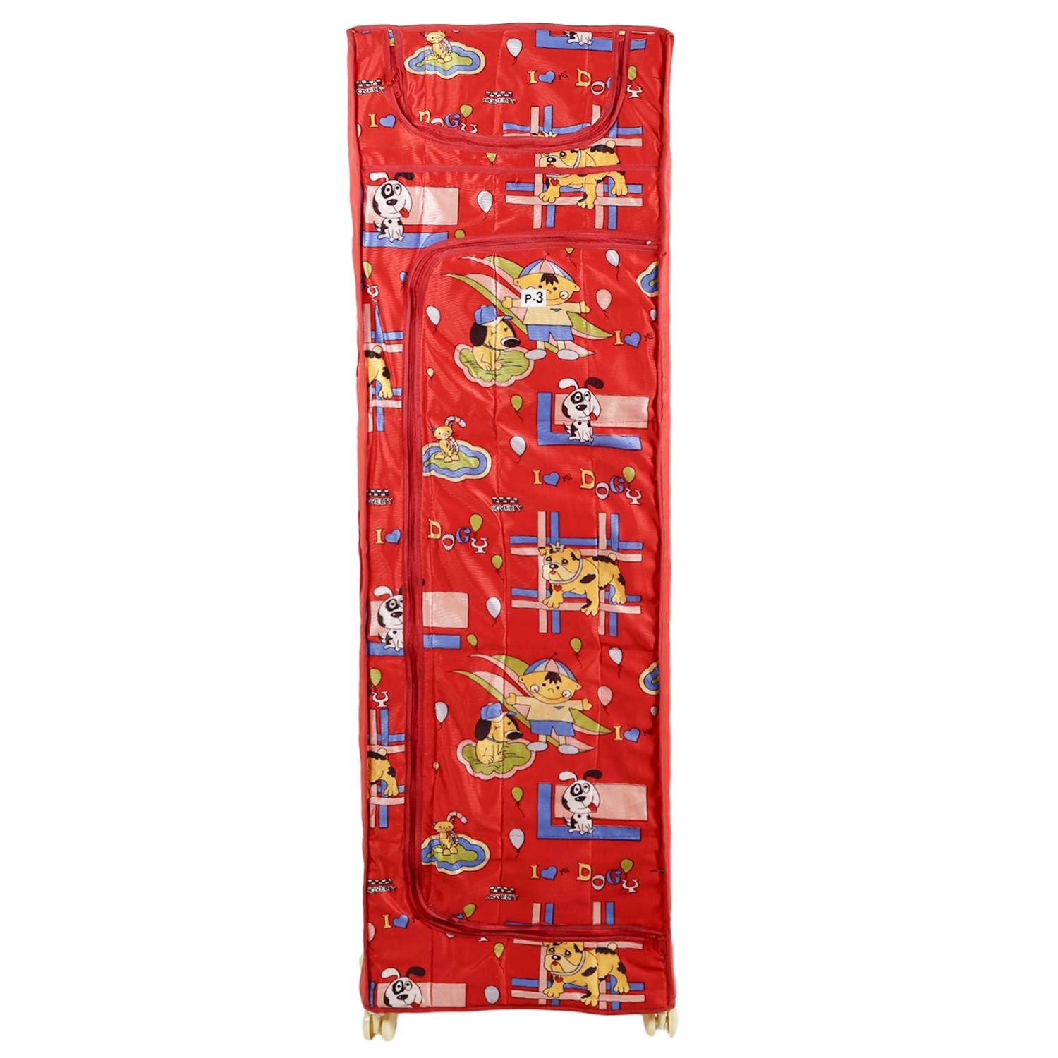 baby clothes almirah