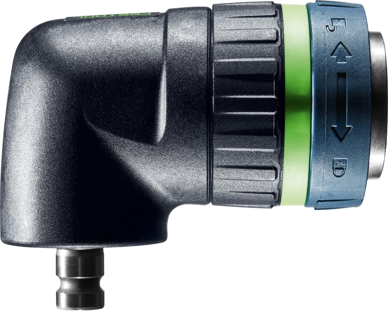 Festool 205222 Angle Attachment an-UNI