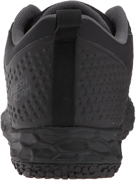 new balance industrial 806 review