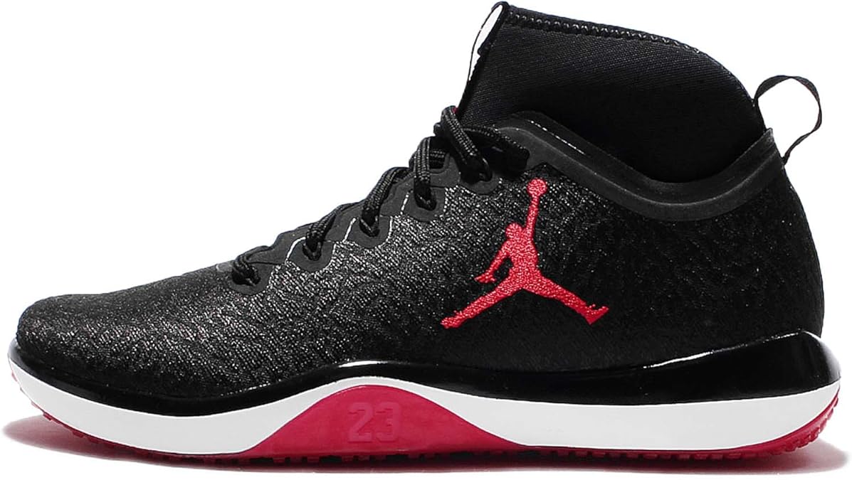 mens nike jordans trainers