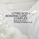 REDKEN Acidic Bonding Concentrate Conditioner 300ml view 5