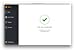 Avast Free Mac Security [Download]