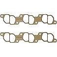 FEL-PRO MS 94683 Plenum Gasket Set