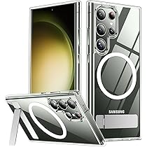Amazon.com: SAMSUNG Galaxy S23 Ultra 5G, US Version, 1TB