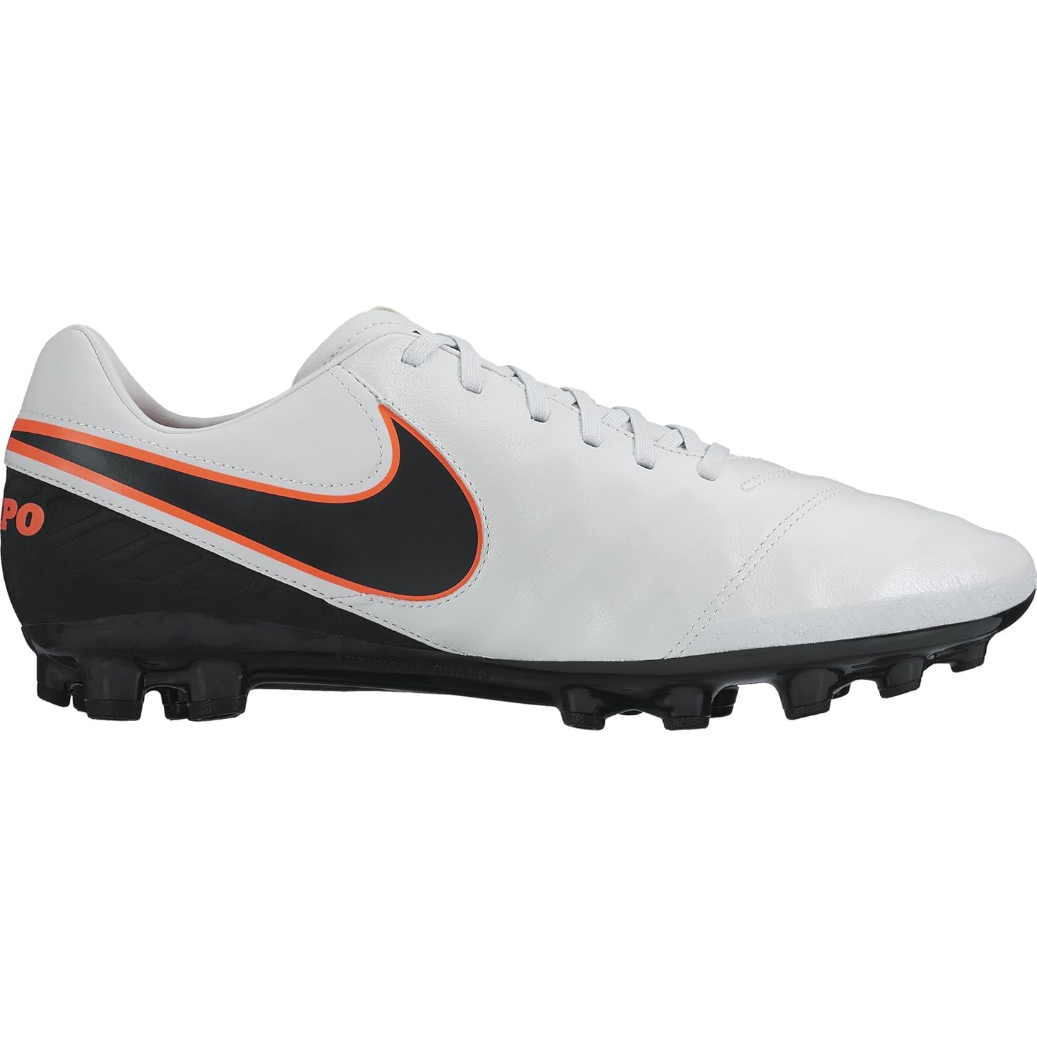 nike tiempo mystic ag