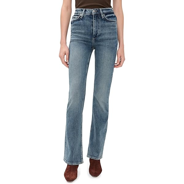 levi's 720 jeans sale