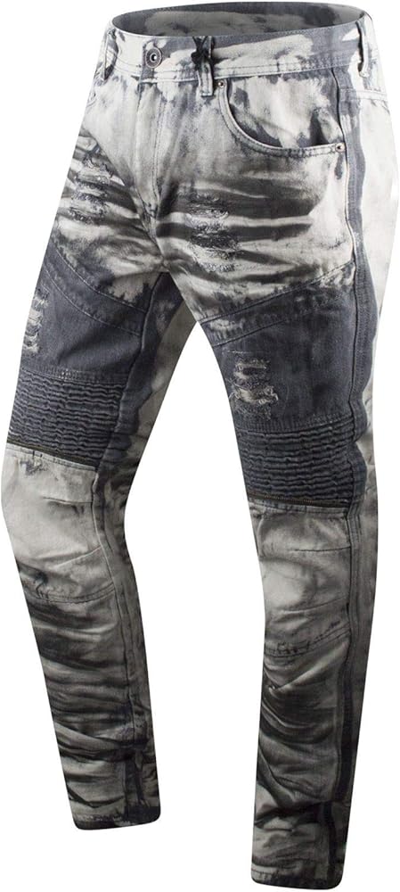 amazon new jeans