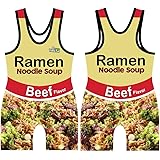Hot cheetos wrestling singlet Outlet