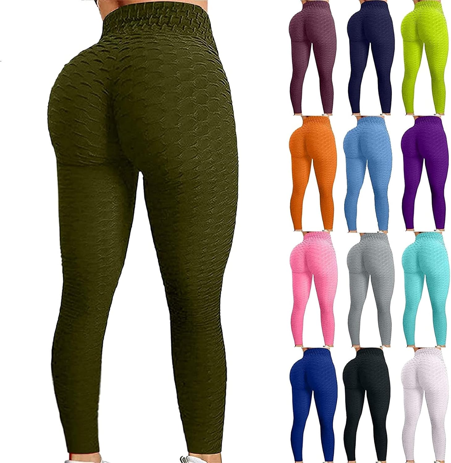 leggings that look like tights tiktok logo