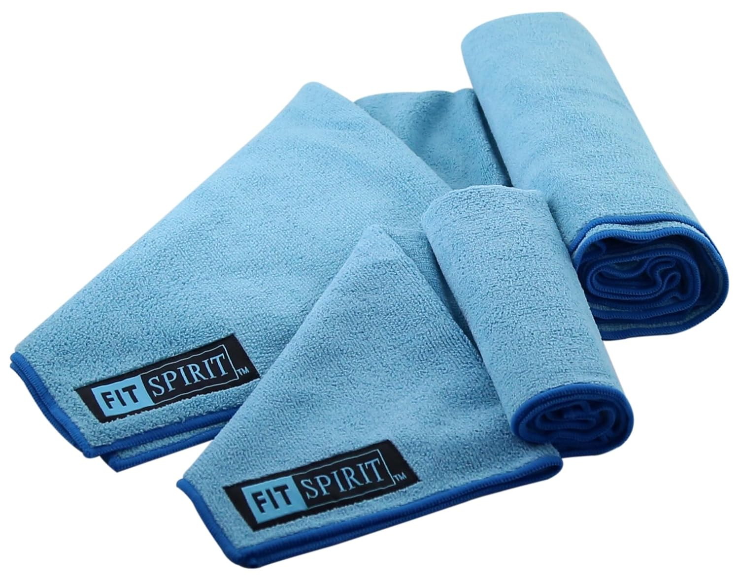 Полотенца из микрофибры для бассейна. Полотенце nabaiji decathlon из микрофибры xl. Полотенца из микрофибры для бассейна. Полотенца из микрофибры для бассейна. Декатлон полотенце микрофибра.