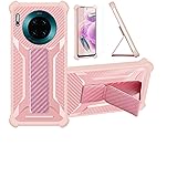 Aroepurt Case for Huawei Mate 30 Pro Phone Case